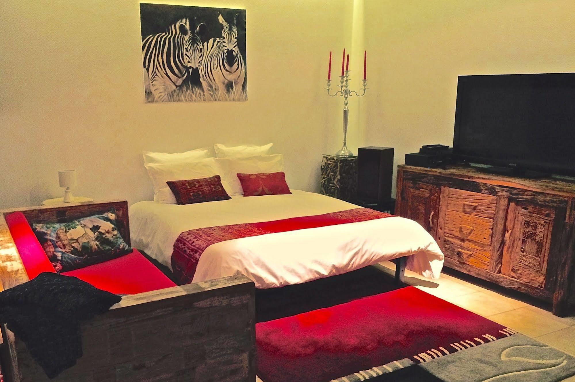 Le Clos Du Cher En Beaujolais Saint-Germain-Nuelles Ngoại thất bức ảnh